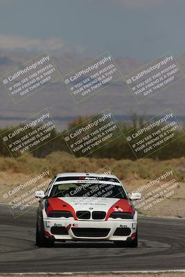 media/Oct-11-2025-Lucky Dog Racing (Sat) [[f5b53147c4]]/3-Second Stint/3-Turn 10/